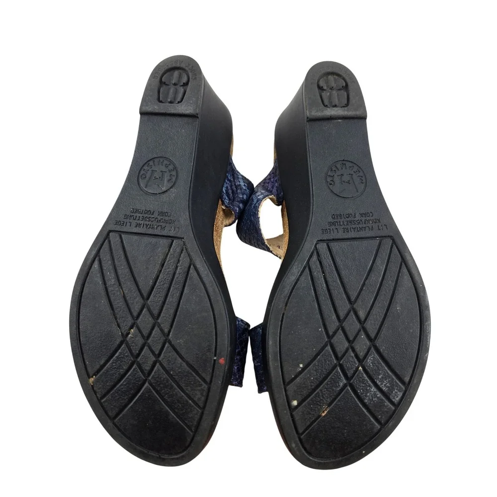 Mephisto air relax